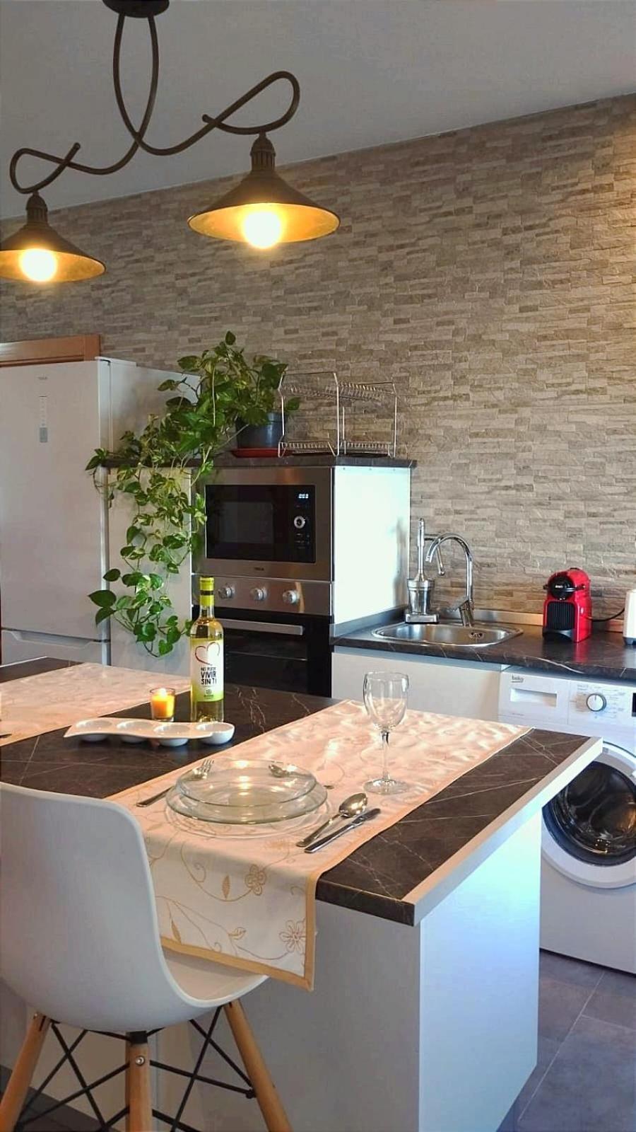 La Mancha Suites Casa Rural Педро-Муньос Экстерьер фото
